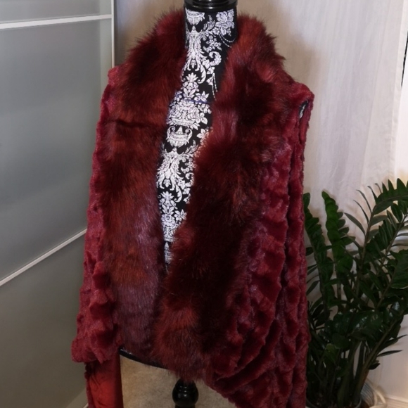 🎉SALE 2/$25🎉 - Picture 1 of 5